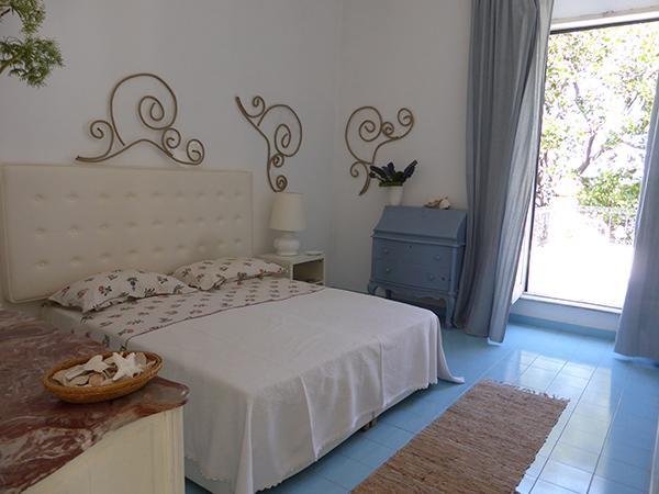 Villa Argentina San Felice Circeo Exterior foto