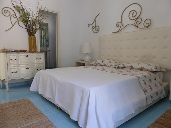 Villa Argentina San Felice Circeo Exterior foto